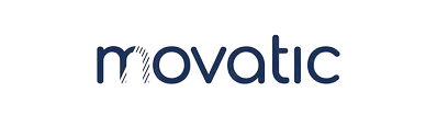 Movatic Mobility